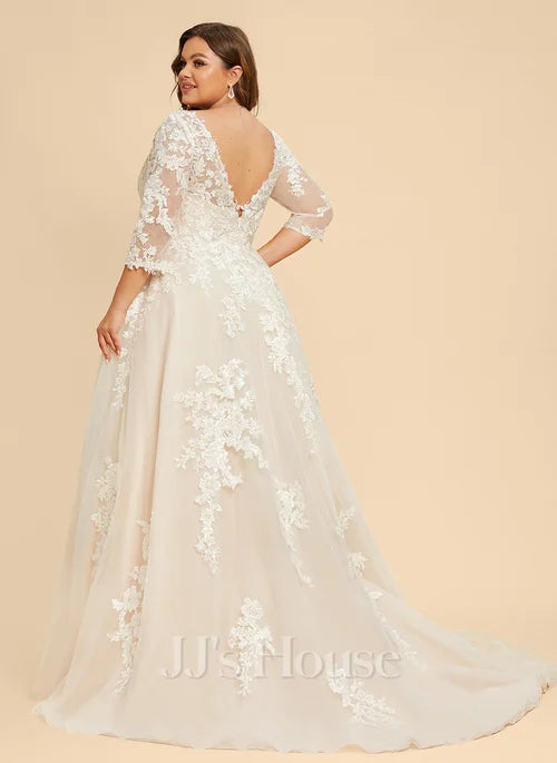 Dress: 3610 JJ's House "254053" Waist: 36