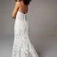 Dress: 2652 Eddy K Milano "MD318" Waist: 26