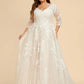 Dress: 3610 JJ's House "254053" Waist: 36