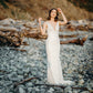 Dress: 2622 Lis Simon "Jude" Waist: 26