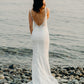 Dress: 2622 Lis Simon "Jude" Waist: 26