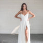 New Dress: 2607 Lillian Wild "Isabella" Waist: 26