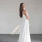New Dress: 2607 Lillian Wild "Isabella" Waist: 26