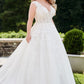 Dress 3603: Martin Thornburg "Marlee" waist 36