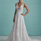 New Dress: 903 Sottero & Midgley "Finley Dawn"