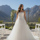 Dress: 3220 Ines Di Santo “Junniper” Waist: 32