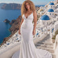 Dress: 3315 Rebecca Ingram “Addison” Waist: 33