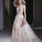Dress: 2404 Rara Avis "Mersi" Waist: 24