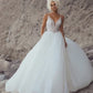 Dress: 3122 Sottero & Midgley “Bannock” Waist: 31