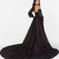 Dress 3409: Madeline Collection "Galadriel" waist 34