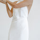 Dress: 2709 Gown + Altar "Anderson" Waist: 27