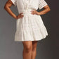 Dress: 3806 Anthropologie "NWT" Waist: 38