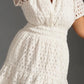 Dress: 3806 Anthropologie "NWT" Waist: 38