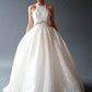 Dress 2738: Di Carlo Couture "Sophia" waist 27