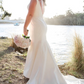 Dress: 4004  Stella York "6742ZZ" Waist: 40