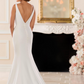 Dress: 4004  Stella York "6742ZZ" Waist: 40