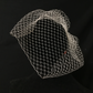 Birdcage 60: Simple Russian Net