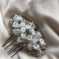 Whitney Hair Comb