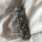 Isabelle Hair Comb