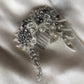 Meredith Hair Comb