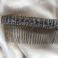 Estelle Hair Comb