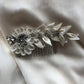Lauren Hair Comb