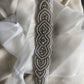 Sew-On Belt