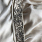 Sew-On Belt