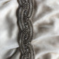 Sew-On Belt