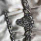 Sew-On Belt