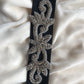 Sew-On Belt