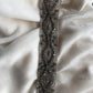 Sew-On Belt