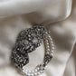 Jeweled Bracelet