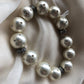 Pearl Bracelet