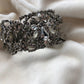 Rhinestone Bangle
