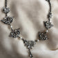 Gem Necklace