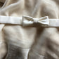 Sew-On Belt