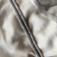 Sew-On Belt