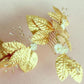 The Loved One "Mulberry Comb"