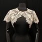 Lace Bolero size M