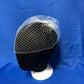 Birdcage 64: Russian Net with Swarovski Crystals