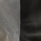 Veil 100: Cut edge veil fingertip length 1 tier