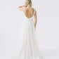 Dress: 4002 Truvelle "Alix" Waist: 40
