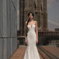 Dress: 2517 Alyne "Barton" Waist: 25