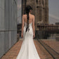 Dress: 2517 Alyne "Barton" Waist: 25