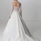 Dress 2514: Alyne "Perfect" waist 25