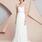 Dress 2642: Alyne "Dillian" waist 26