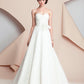 Dress 2829: Alyne "Zoe" waist 28