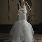 Dress 3036: Vera Wang "Amalia" waist 30