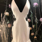 Dress 3036: Vera Wang "Amalia" waist 30